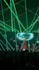 make dj vj loops concert stage show 3d stage lighting 3d billboard led screen
