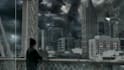 do vfx compositing, special and visual effect, vfx animation