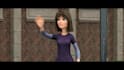 do 3d modelling, 3d rigging, blender rigging and 3d animation video