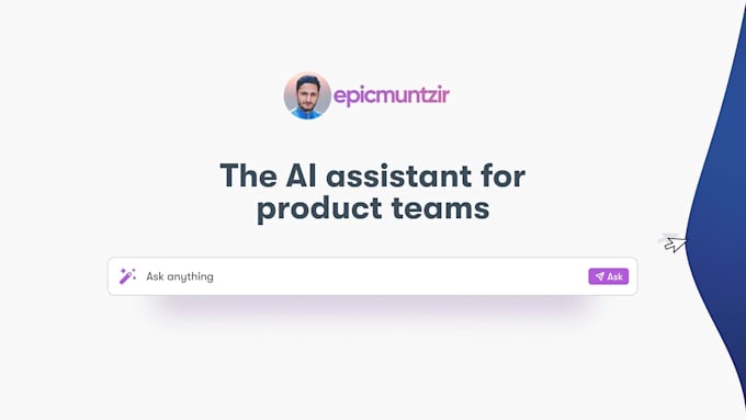create saas explainer video, saas animation, saas explainer