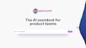 create saas explainer video, saas animation, saas explainer