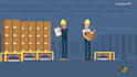 create professional 2d explainer videos and animations