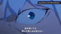 do 2d music video animation, 2d cartoon animation, anime youtube intro animation