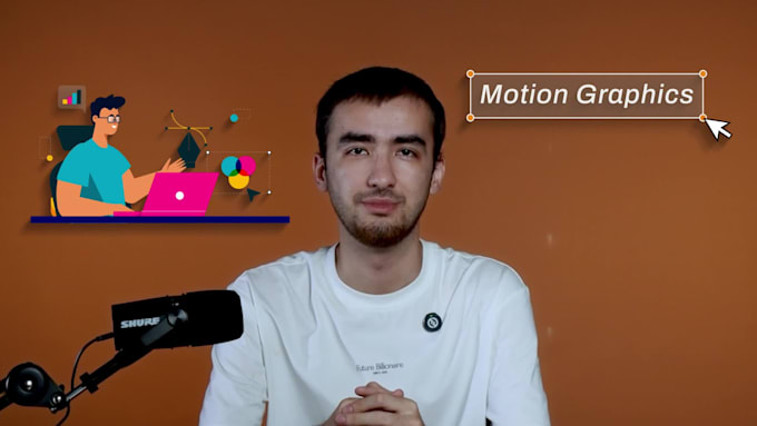 be your video editor for instagram
