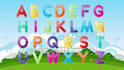 create best kids learning videos for youtube