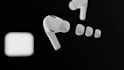 create photorealistic 3d product animation