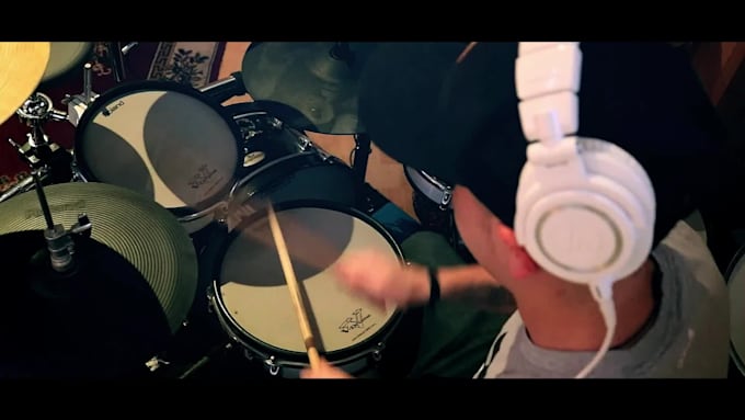 create beats for your album or mixtape