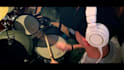 create beats for your album or mixtape
