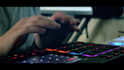 create hip hop beats