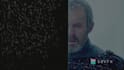 do vfx animation, special and visual effects, vfx composing