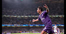 do sports highlight and mini documentaries for youtube