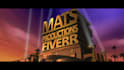 create  3d logo animation 20th century fox intro
