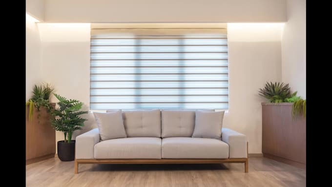 do real estate photography for you in greece