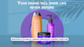 create professional cosmetic video ads for your brand