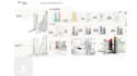make and edit bim models using revit