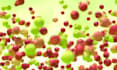 create fun kids animation videos and colorful storytelling cartoons for children