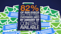 create animated logo, custom 2d 3d promo ads, customize video templates
