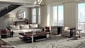 create realistic room renders to showcase your product