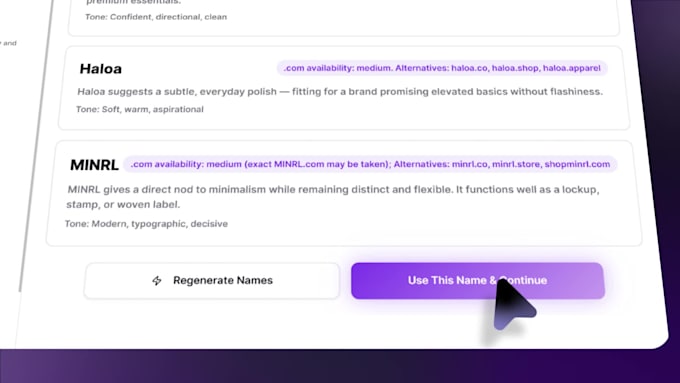 saas explainer video, demo video for saas product