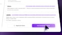 saas explainer video, demo video for saas product