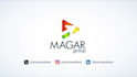 create amazing logo animation or youtube intro video