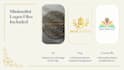 make a stunning minimalist logo design for your business