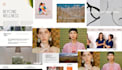 record an engaging how to video for your website or mobile app