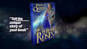 make book trailer book video book promo or intro book