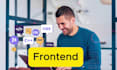 develop your ai saas platform using next js and python backend