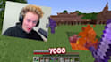 enhance your video with stylish gaming subtitles