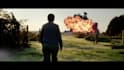 do professional video editing