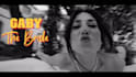 do wedding video editing