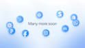 create saas explainer video software demo video explainer with motion graphics