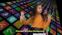 expert in automated cash cow videos, top 10, movie recaps