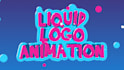 do 2d logo animation