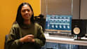 produce original songs according to your request