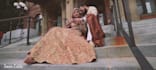 do video editing wedding shoot