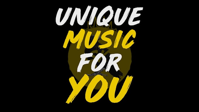 Create An Amazing Intro Music For Your Podcast Or Videos