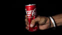 create product videography for your product