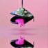 create product stop motion animation