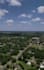 be your dfw drone pilot