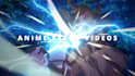 create full engaging anime recaps for your youtube channel