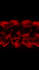 create halloween vj loop, spooky visual and horror vj loop for your dj set