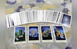 do deep psychic tarot reading for soulmates and love