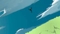 do excellent quality animations for you