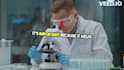 creat scientific manuscripts,reports,articles for you
