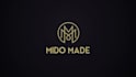 design a creative and distinctive logo for your business