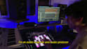 teach you production and mixing on ableton, pro tools, logic pro