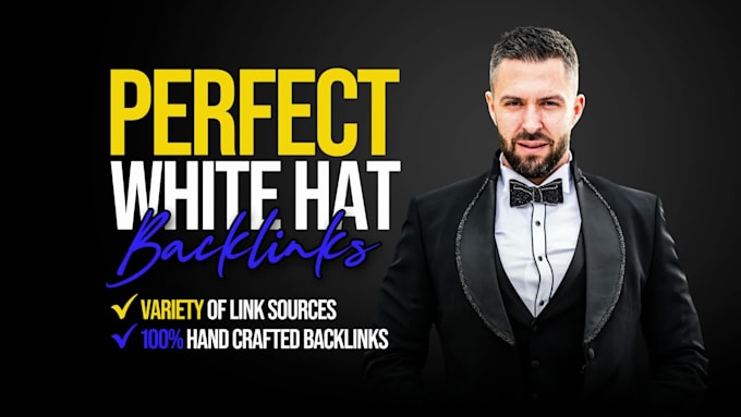 help you rank higher on google with safe high da SEO contextual backlinks