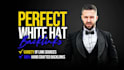 help you rank higher on google with safe high da SEO contextual backlinks